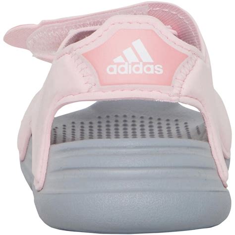 adidas waterschoenen baby|Kids' Swim Shoes .